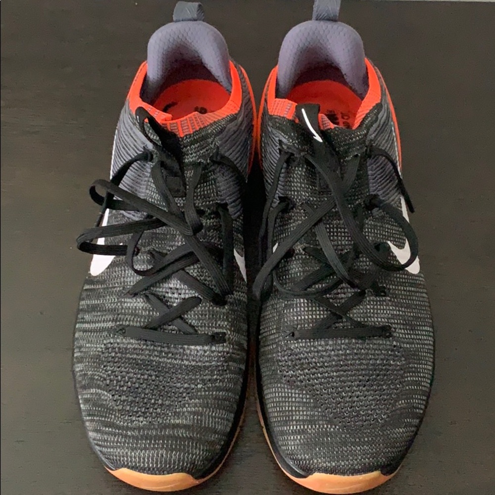 NIKE METCON DSX FLYKNIT 2